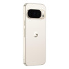Google Pixel 10 Pro XL 16GB/256GB Porcelain-21203283
