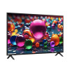 Telewizor LG 55UA75006LA LED 55'' 4K Ultra HD WebOS Dolby Digital DVB-T2 Czarny-21205164