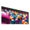 Telewizor LG 55UA75006LA LED 55'' 4K Ultra HD WebOS Dolby Digital DVB-T2 Czarny-21205165