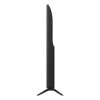 Telewizor LG 55UA75006LA LED 55'' 4K Ultra HD WebOS Dolby Digital DVB-T2 Czarny-21205167