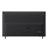 Telewizor LG 55UA75006LA LED 55'' 4K Ultra HD WebOS Dolby Digital DVB-T2 Czarny-21205168