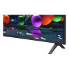 Telewizor LG 55UA75006LA LED 55'' 4K Ultra HD WebOS Dolby Digital DVB-T2 Czarny-21205172