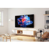 Telewizor 75" TCL 75V6C