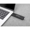 Obudowa Zewnętrzna USB-C/A 3.2 Gen2 Dysku M.2 NVMe, SATA SSD-21221654