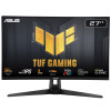 ASUS TUF Gaming VG279QM1A monitor komputerowy 68,6 cm (27") 1920 x 1080 px Full HD LCD Czarny-14128283