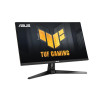 ASUS TUF Gaming VG279QM1A monitor komputerowy 68,6 cm (27