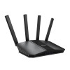 Router ASUS RT-BE82U DUAL-BAND WIFI 7 (802.11BE)-21283481