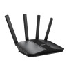 Router ASUS RT-BE82U DUAL-BAND WIFI 7 (802.11BE)-21283482