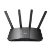 Router ASUS RT-BE82U DUAL-BAND WIFI 7 (802.11BE)-21283485