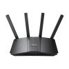 Router ASUS RT-BE82U DUAL-BAND WIFI 7 (802.11BE)-21283486