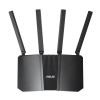 Router ASUS RT-BE82U DUAL-BAND WIFI 7 (802.11BE)-21283487