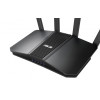 Router ASUS RT-BE82U DUAL-BAND WIFI 7 (802.11BE)-21283488