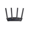 Router ASUS RT-BE82U DUAL-BAND WIFI 7 (802.11BE)-21283489