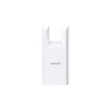 Router Tenda T10