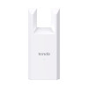 Router Tenda T10-21283496