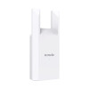 Router Tenda T10-21283497