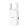 Router Tenda T10-21283498