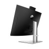 HP ProOne 440 G9 All-in-One i5-13500T 23,8