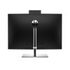 HP ProOne 440 G9 All-in-One i5-13500T 23,8