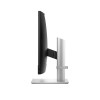 HP ProOne 440 G9 All-in-One i5-13500T 23,8