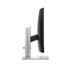 HP ProOne 440 G9 All-in-One i5-13500T 23,8