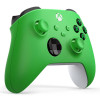 Kontroler Microsoft Xbox Series Green-21285493