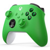 Kontroler Microsoft Xbox Series Green-21285494