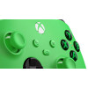 Kontroler Microsoft Xbox Series Green-21285495