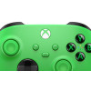 Kontroler Microsoft Xbox Series Green-21285496