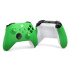 Kontroler Microsoft Xbox Series Green-21285497