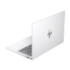 HP Elitebook X G1i Ultra 7 258V 14.0