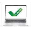 HP Elitebook X G1i Ultra 7 258V 14.0