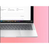 HP Elitebook X G1i Ultra 7 258V 14.0