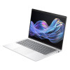 HP Elitebook X G1i Ultra 7 258V 14.0