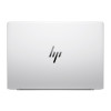 HP Elitebook X G1i Ultra 7 258V 14.0