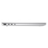 HP Elitebook X G1i Ultra 7 258V 14.0