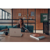 HP EliteBook 1040 14” G11 Core 7 155H 14.0