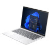 HP EliteBook 1040 14” G11 Core 7 155H 14.0