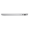 HP EliteBook 1040 14” G11 Core 7 155H 14.0