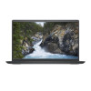 Dell Vostro 3530 i5-1334U 15,6"FHD 120Hz 8GB DDR4 SSD512 Iris Xe Graphics NOBacklit KB NoOS 3Y