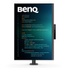 MONITOR BENQ LED 28,2
