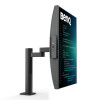 MONITOR BENQ LED 28,2
