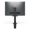 MONITOR BENQ LED 28,2