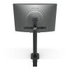 MONITOR BENQ LED 28,2