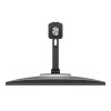 MONITOR BENQ LED 28,2