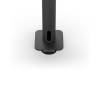 MONITOR BENQ LED 28,2