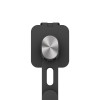 MONITOR BENQ LED 28,2