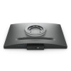 MONITOR BENQ LED 28,2