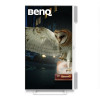MONITOR BENQ LED 31,5