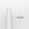 MONITOR BENQ LED 31,5